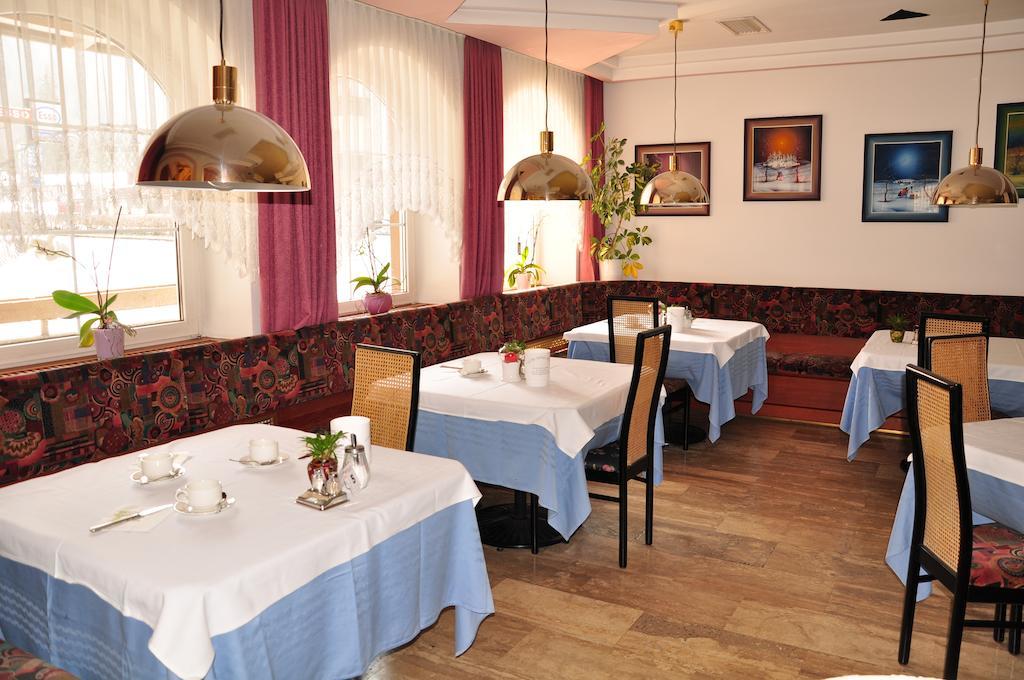 Hotel Dolomiten Добб'яко Екстер'єр фото