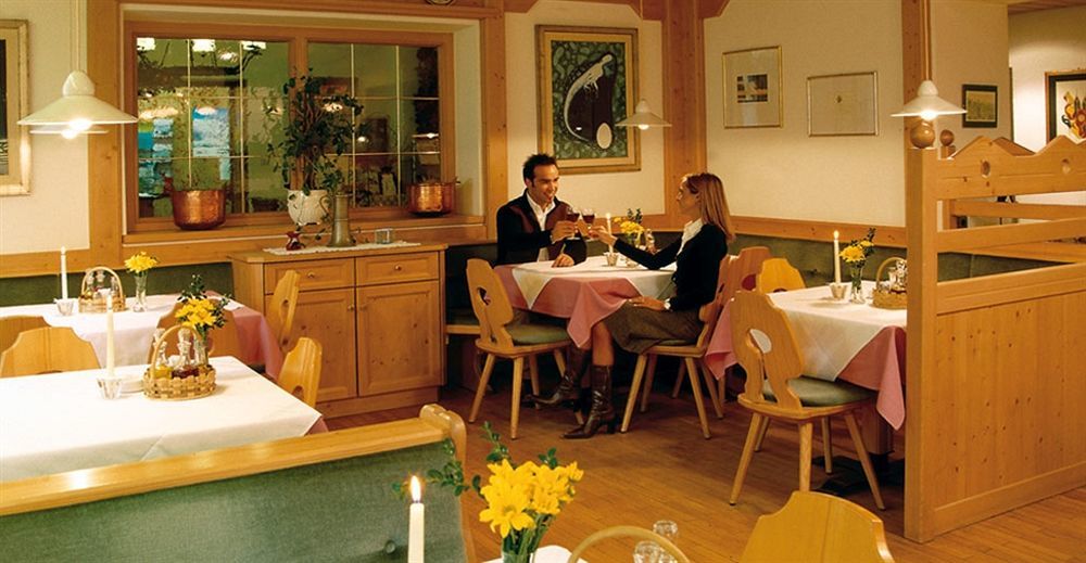 Hotel Dolomiten Добб'яко Екстер'єр фото
